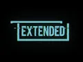 SAINt JHN - Trap [Edmofo remix] | Extended Version