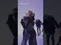 Download Lagu (Heeseung Fancam) 😳 #heeseung #enhypen #biteme #enhypencomeback #fancam #enhypenedit #hybe #kpop
