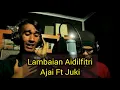 Download Lagu #LaguRaya #Saleem #jamalAbdillah #Viral     Lambaian Aidilfitri - Ajai \u0026 Juki (TriBute Saleem Iklim)