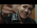 YAKTAK - Не питай мене