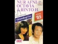 Download Lagu Senandung Doa - Nur Afni Octavia