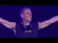 Armin van Buuren feat. SACHA - Set Me Free (Rising Star Remix) [Live Vocals Tomorrowland 2025]