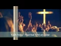 Download Lagu Kasih Yesus Ringtone