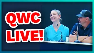 Tips For Starting Your Own Veterinary Clinic w Dr Peter Weinstein Questions With Crocker - Ep50
