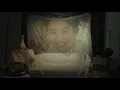 Ardhito Pramono - Plaza Avenue (Lyric Video)