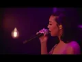 Queen Naija - Pack Lite (Live on the Honda Stage, Atlanta, GA)
