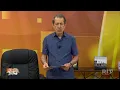 Lagu No Cair da Tarde com o Missionário R. R. Soares - 16/01/23