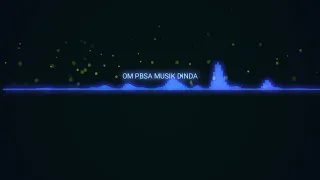 Download Lagu enak buat santai_DINDA/OM PBSA MUSIK PALEMBANG MP3