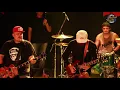 NTRL - Garuda Di Dadaku (live in japan)