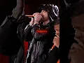 Download Lagu EMINEM performs RAP GOD at the age of 52 😳🔥