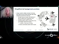 Forschungszentrum Julich Quantum Annealing for Optimization and Classification D-Wave Qubits 2021