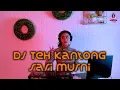 Download Lagu VIRAL!!! DJ TEH KANTONG SARI MURNI (DJ IMUT REMIX)