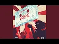 Download Lagu Nomali
