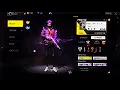 Download Lagu Money Rain ------ xml description pin kora aca 🥰🥰🥰