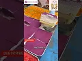 Download Lagu Unique Chinese Desert (Cake) #shorts #youtubeshorts