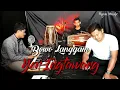 Download Lagu BOWO LANGGAM YEN INGTAWANG ONO LINTANG