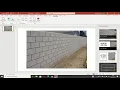 Linear Pattern in OnShape