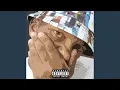 Download Lagu Makhe