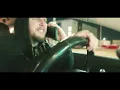 Ride 4 Me (Official Music Video) feat. Amnesia, D Boone & DayummDizzy