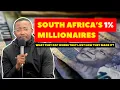 Download Lagu SOUTH AFRICA'S 1% INCOME MILLIONAIRES: WHAT THEY DO? WHERE THEY LIVE? HOW THEY MADE IT?