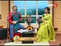 Lagu দেব চৌধুরী।।কোন বিন্দুতে মদন অচেতন।। পদকর্তা - হাউড়ে গোঁসাই।।Sahajiya Folk Band।।