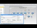 Process Simulator Tutorial Solution Step 3