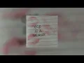 Download Lagu into you - ariana grande [sped up audios]