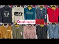 BURLINGTON CLEARANCE 2026 AS LOW AS 4 49 BURLINGTON SHOPPING