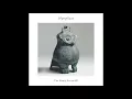 Nymphaea - A Realness (Boy Harsher)