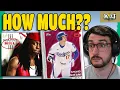 Shohei Ohtani Costs Nearly A MILLION Stubs in MLB The Show 26