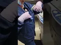 Ion Medivator