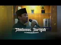 Download Lagu SHOLAWAT NARIYAH - Gus Aflakha Mangkunegara