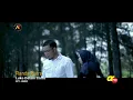Download Lagu Pop minang terbaru 2019 Randa Putra Ft Icha Zagita Luko Dalam Cinto