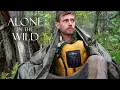 Download Lagu 8 Days Alone in the Rugged Canadian Wild