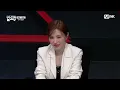 [EN/JP] (떨리는) 티 안나는 사람이 이기는거야 | PRE-4 미션 | 🎤IF YOU (원곡: BIGBANG) [빌드업/1회] | Mnet 240126 방송