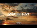 Download Lagu HUGEL feat . Amber van Day - WTF (Lyrics)