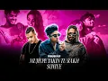 Download Lagu MUJH PE YAKIN TU RAKH SONIYE -  MC STAN X EMIWAY BANTAI X DIVINE | PRAKASH FLIP