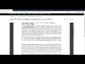 ITS 372 - Services and Python scripting for system administration