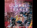 Download Lagu Global Trance - (Updated and Remastered) by Magic Tracks Production #trancefamily