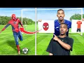 Download Lagu تحدي أوراق الحظ !! مع شباب يورباي