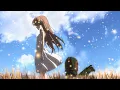 Download Lagu Clannad - Shining In The Sky (Kayou Remix.)