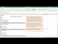 MAT-144 T1 DQ2 Explanation