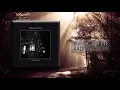 Amsterdam (4AD Session)