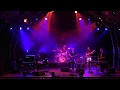 Matthias Bublath Band / Live at Theatron
