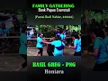 Download Lagu Basil Greg Honiara