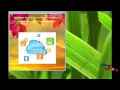 Multiagent-Based Resource Allocation for Energy Minimization in Cloud Computing Systems