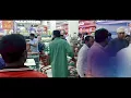Mars 3 Days Super Deals Alkhoud Barka Ibra