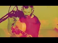 Download Lagu Gas Panic - Oasis, Lee Golder - Cover