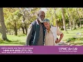 UPMC for Life Flex Spend Card