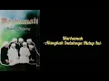 Download Lagu Alangkah Indahnya Hidup Ini - Nasyid Marhamah